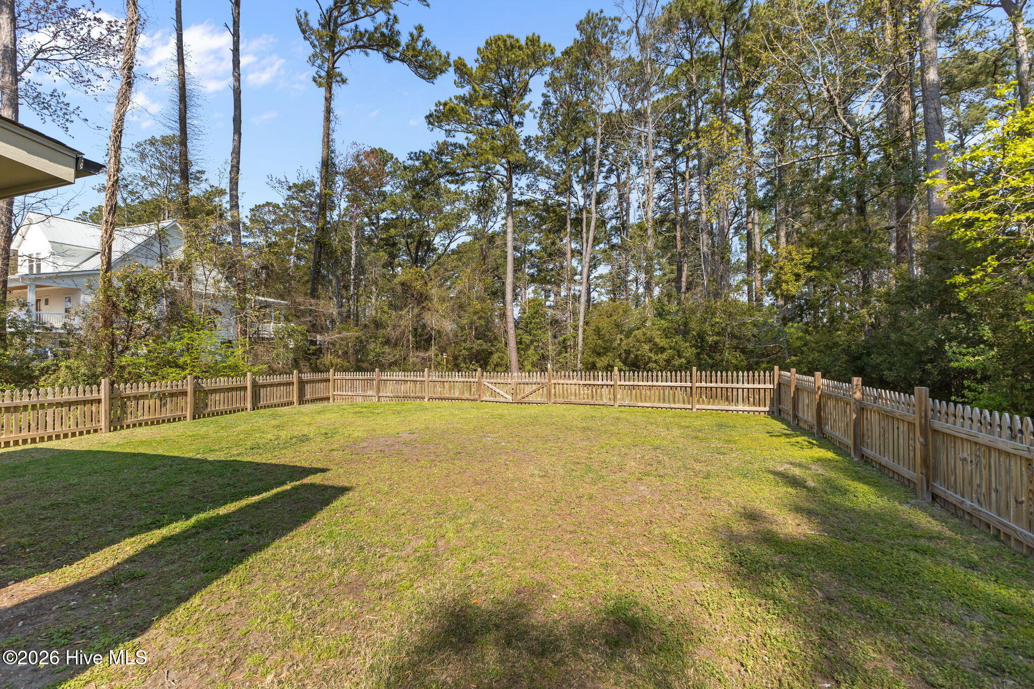741 Comet Drive,Beaufort