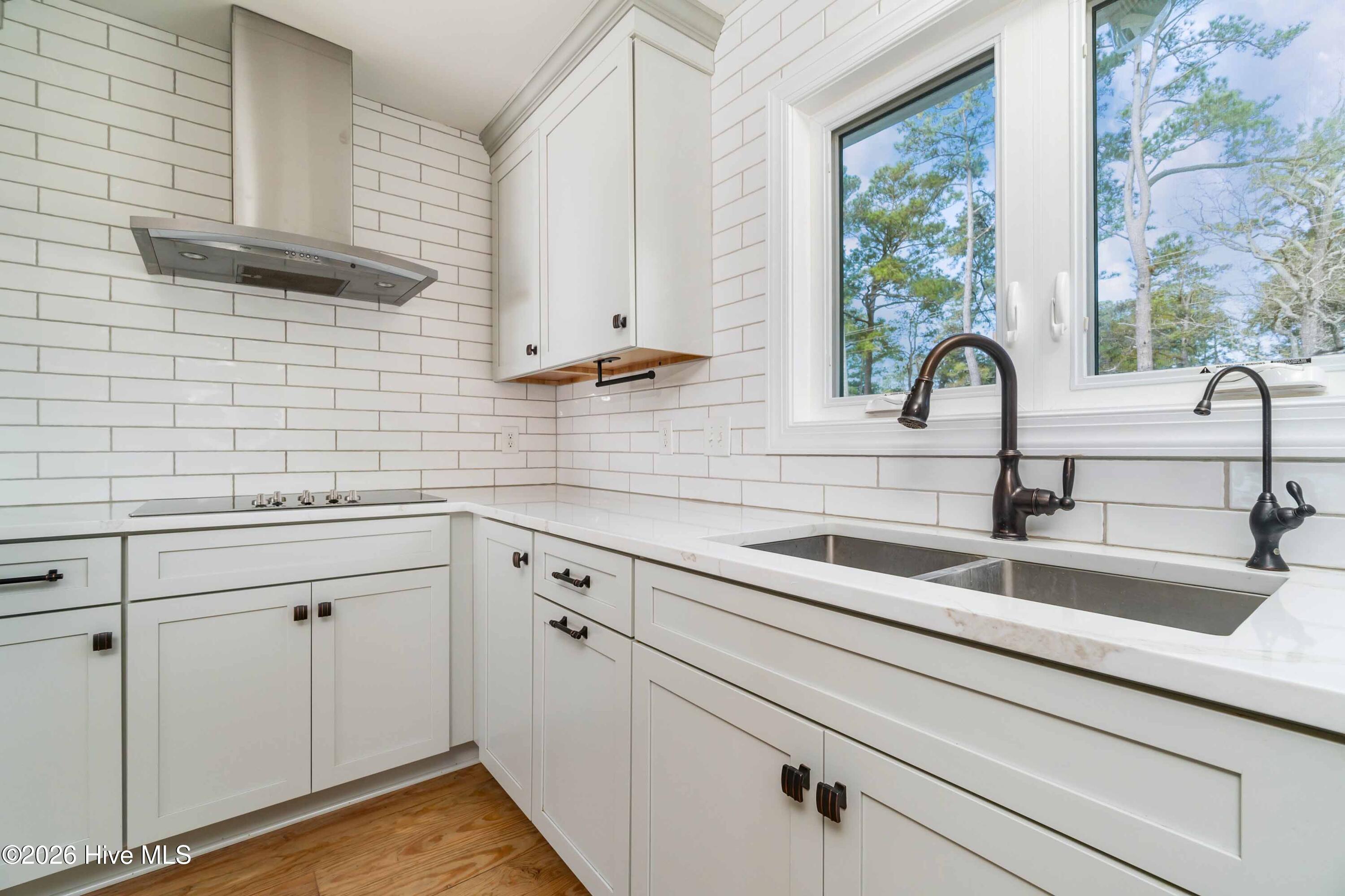 3465 Janiero Road,Arapahoe