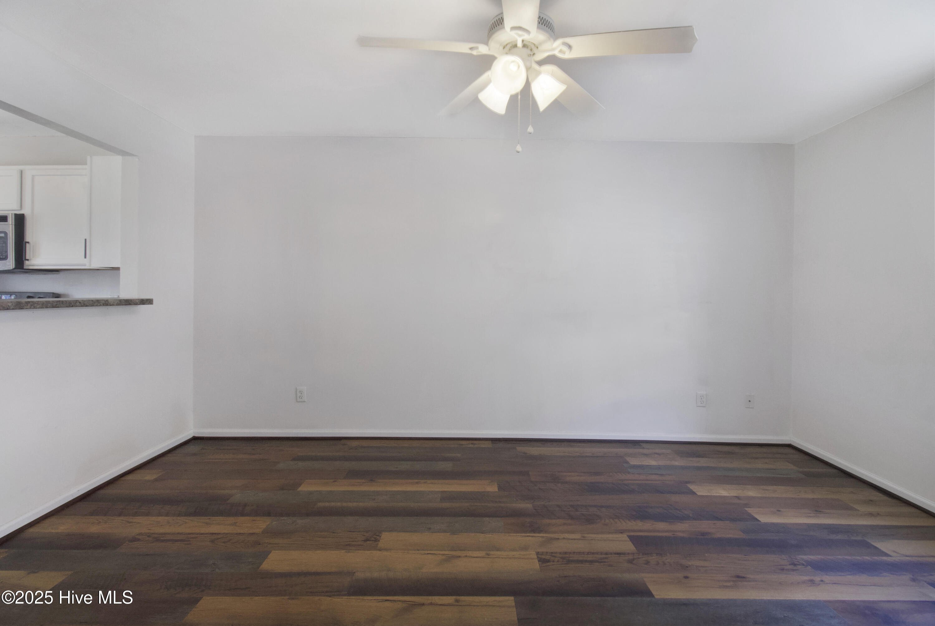 100535024 | Photo 23