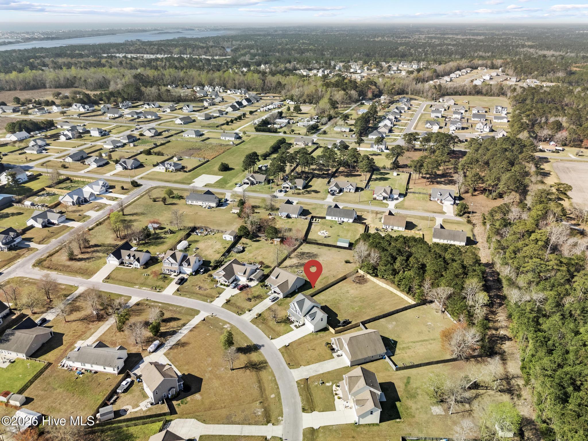 100564842 | Photo 34