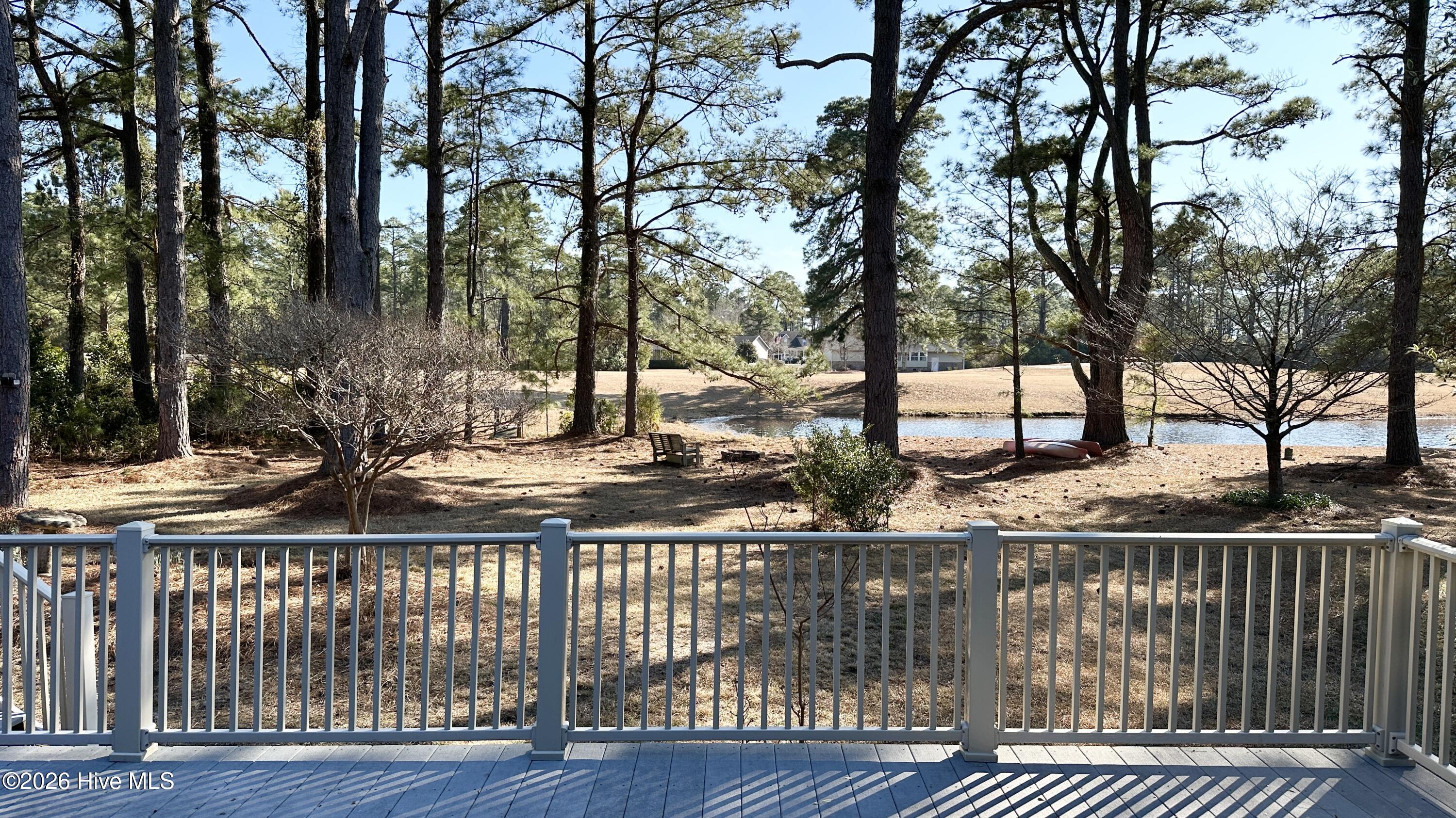 1935 Caracara Drive,New Bern