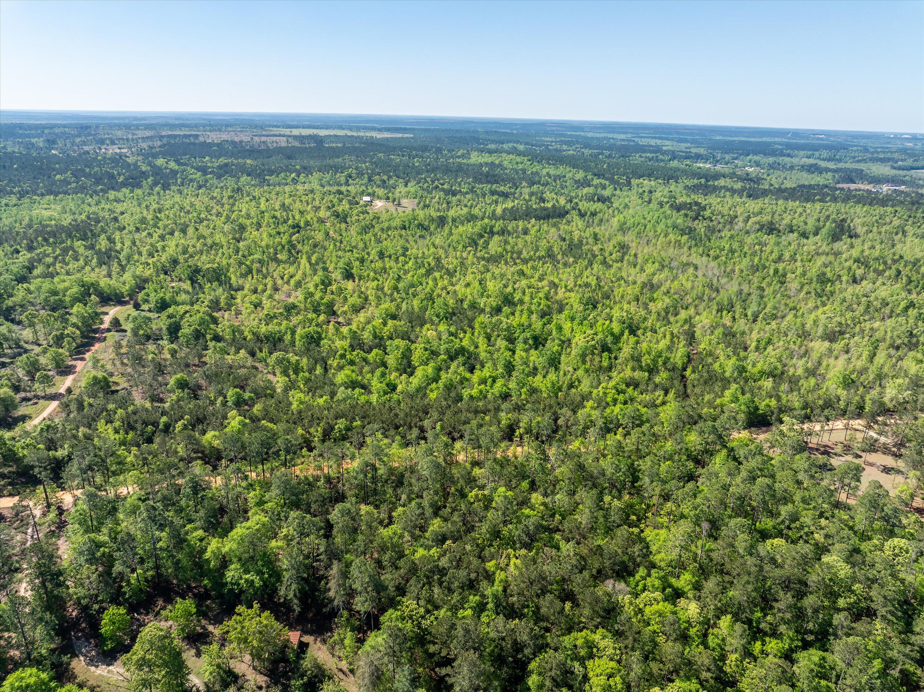 09-DJI_0653-HDR