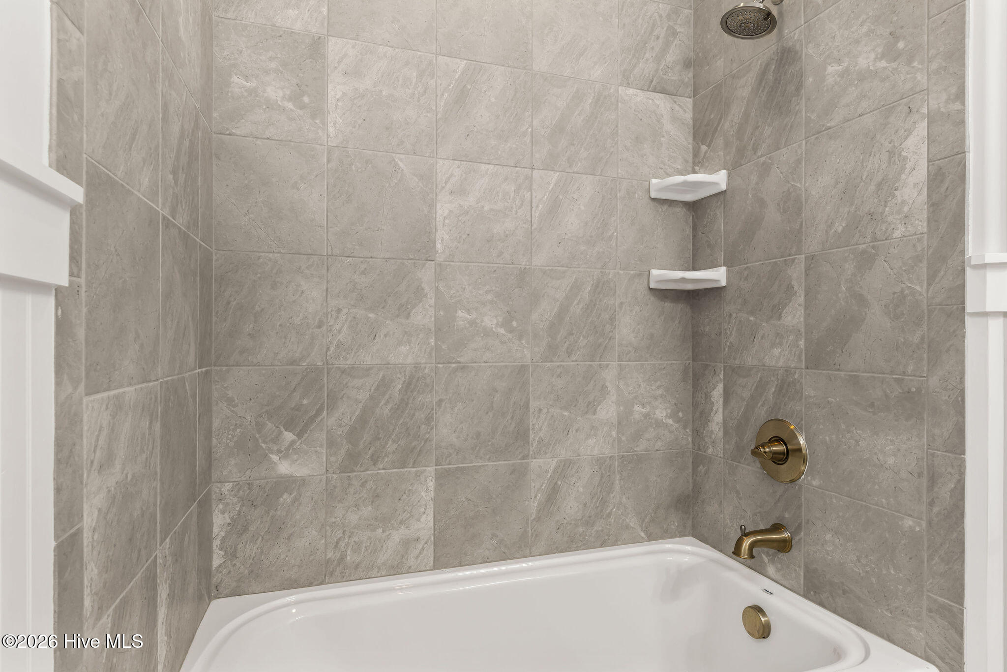 100554356 | Photo 38