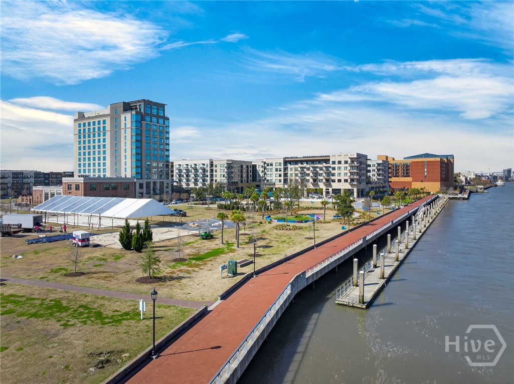 352 Eastern Wharf Avenue, Savannah, GA 31401 Listing Photo  9