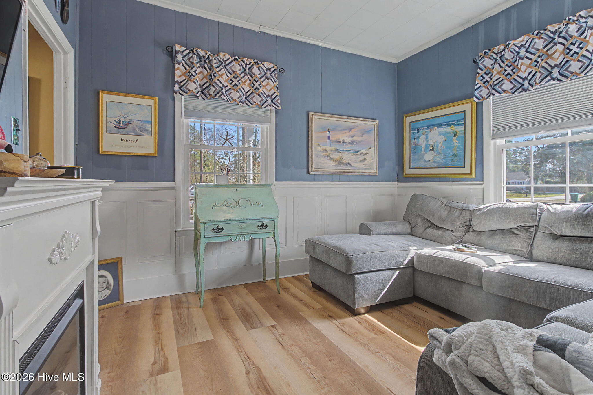 100556985 | Photo 21