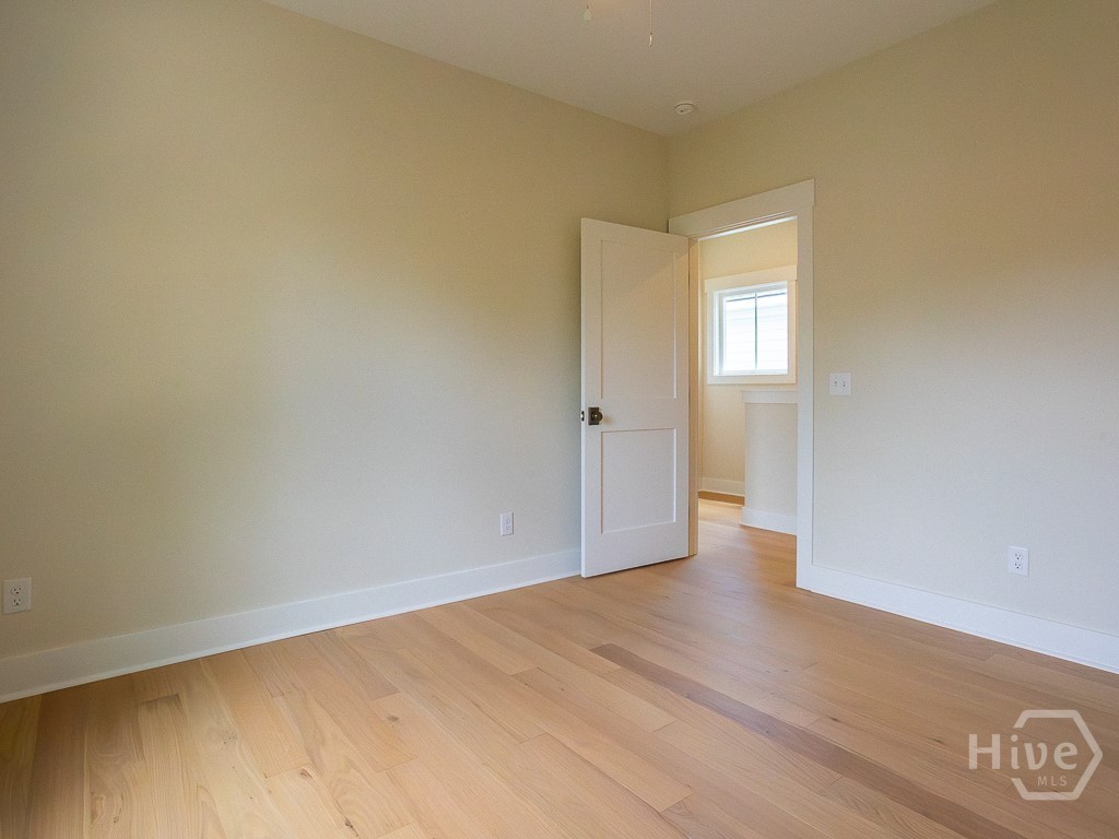 807 E 36th Street, Savannah, GA 31401 Listing Photo  50