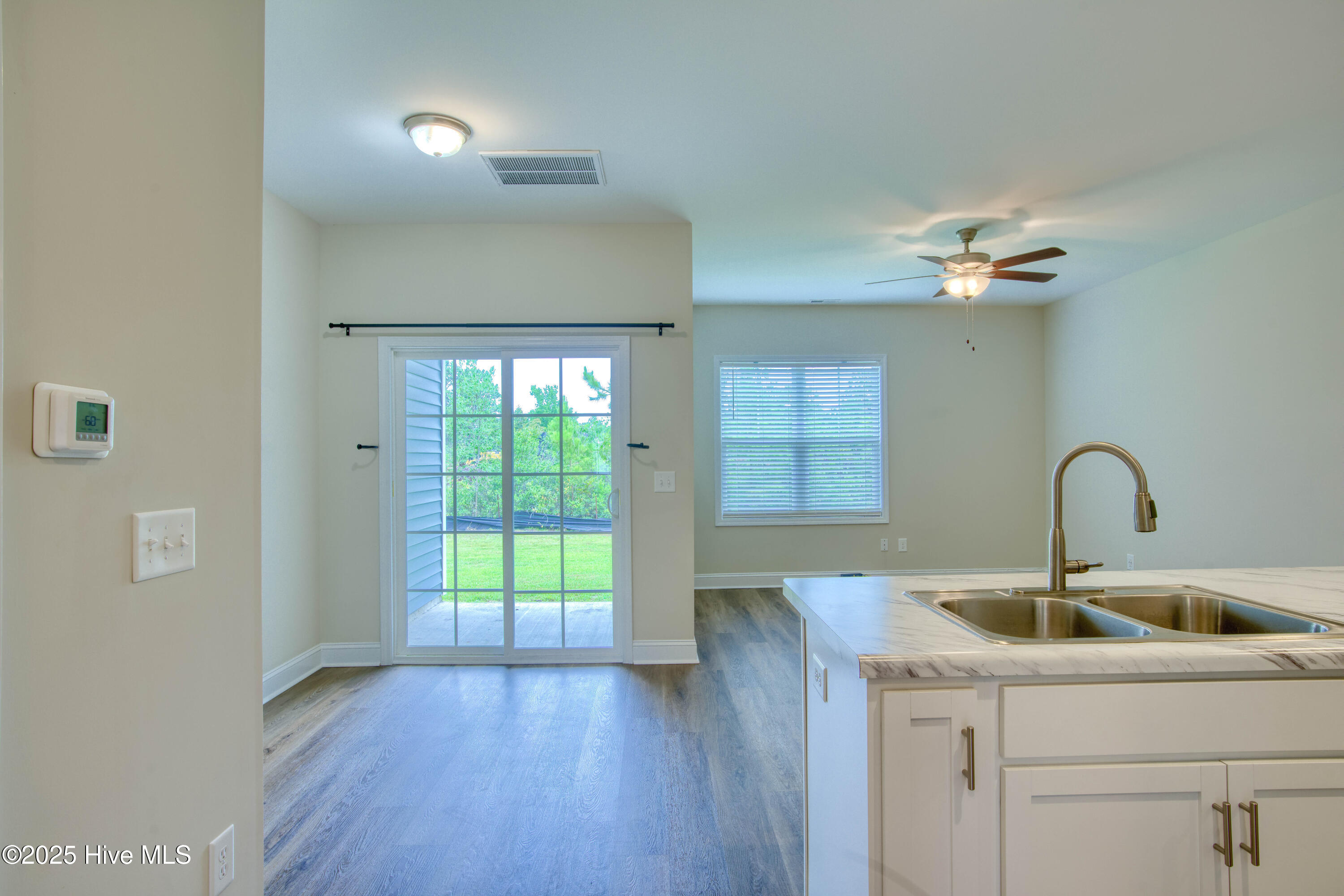 329 S Stingray Lane, Sneads Ferry, NC 28460 – photo 2: 329 Stingray - Interiors - Edited_19