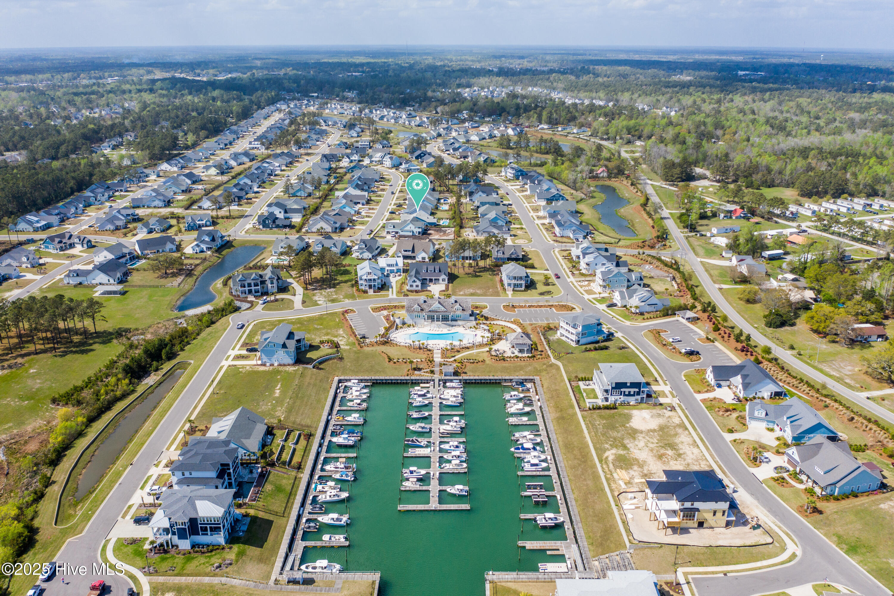 100557046 | Photo 39