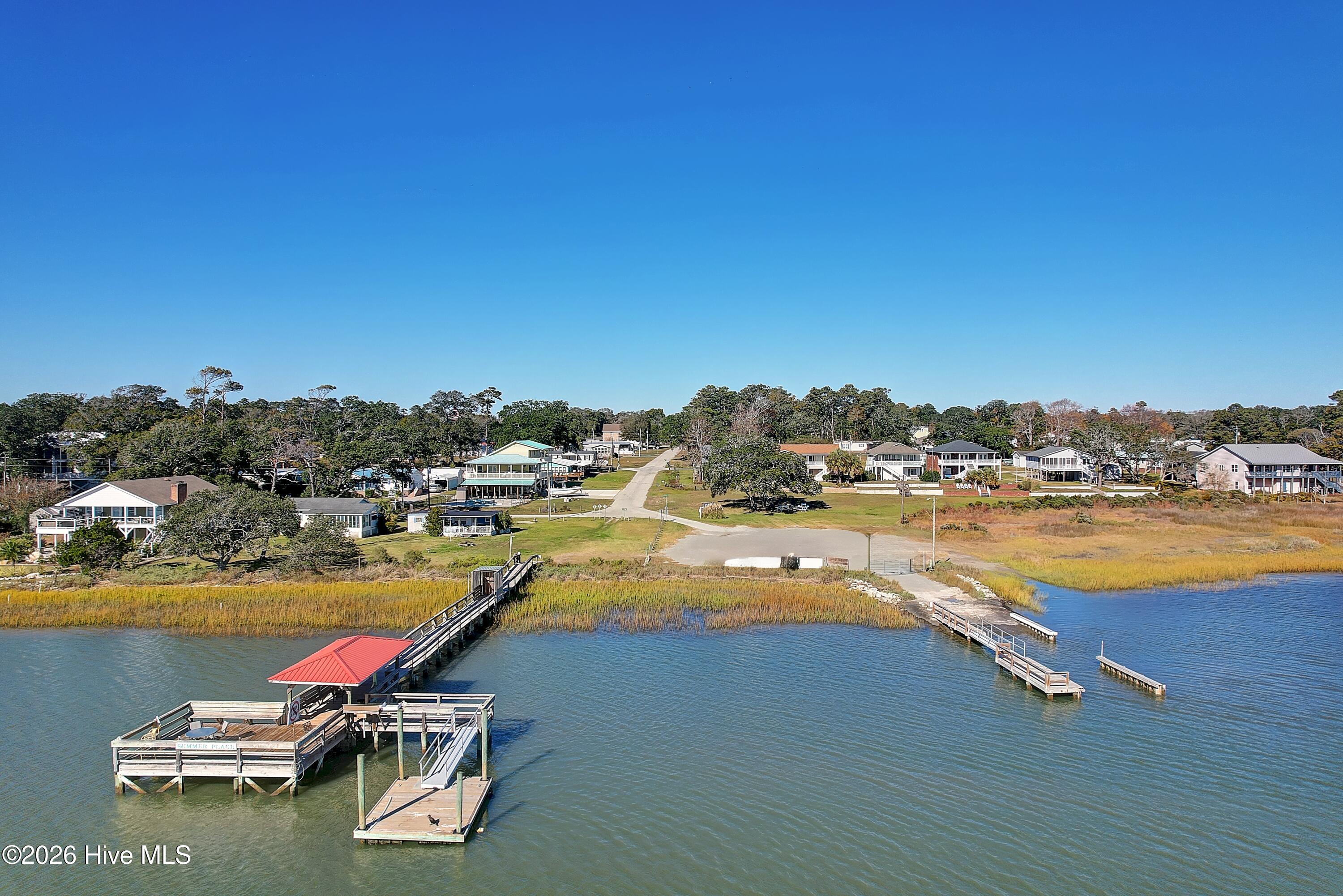 100556552 | Photo 15