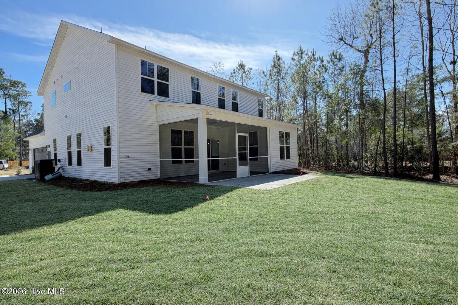 100542700 | Photo 20