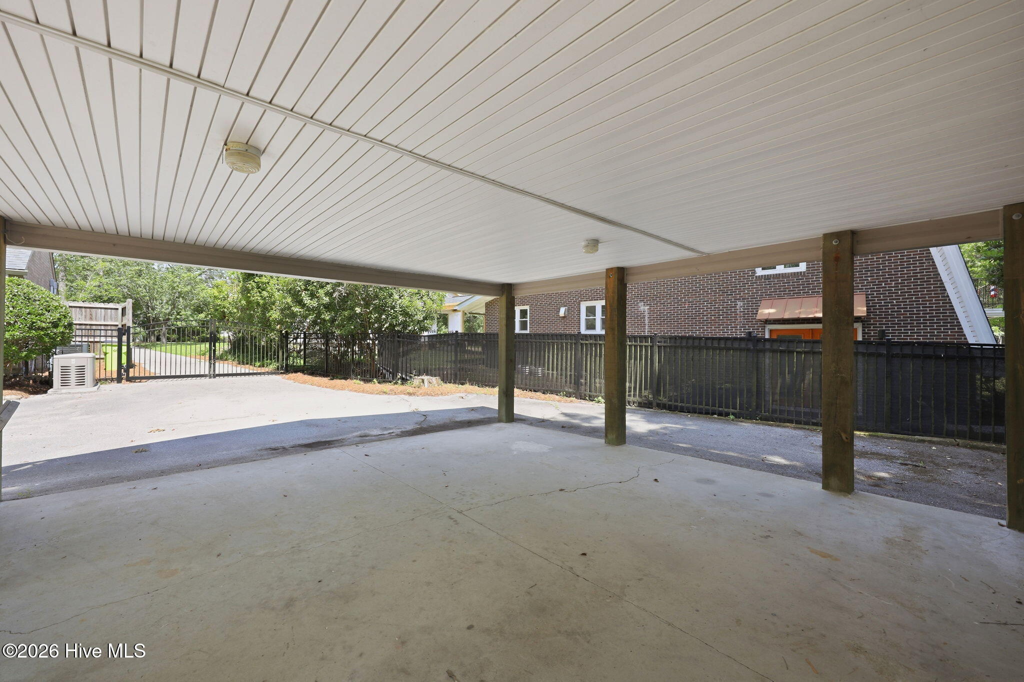 268 Shoreline Drive,New Bern