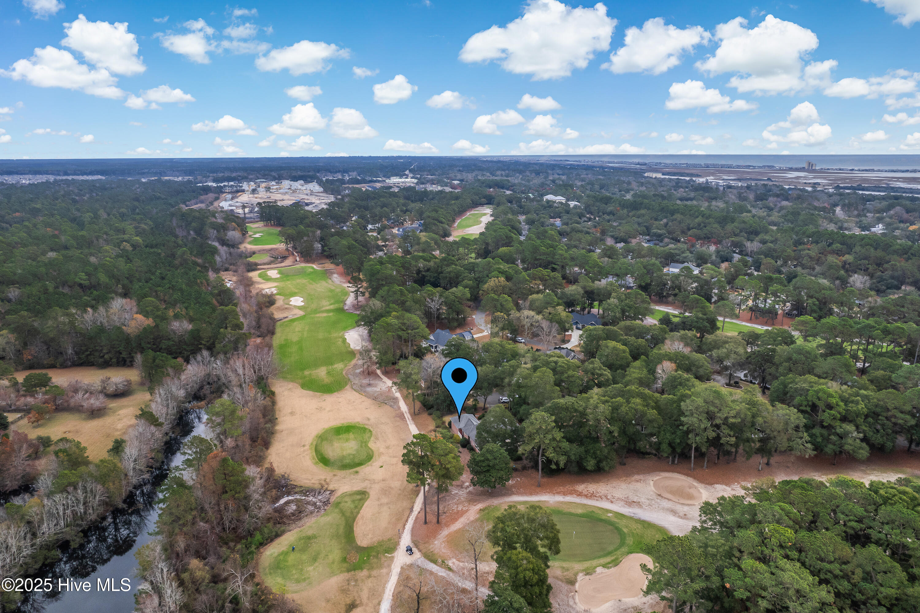 100545201 | Photo 41