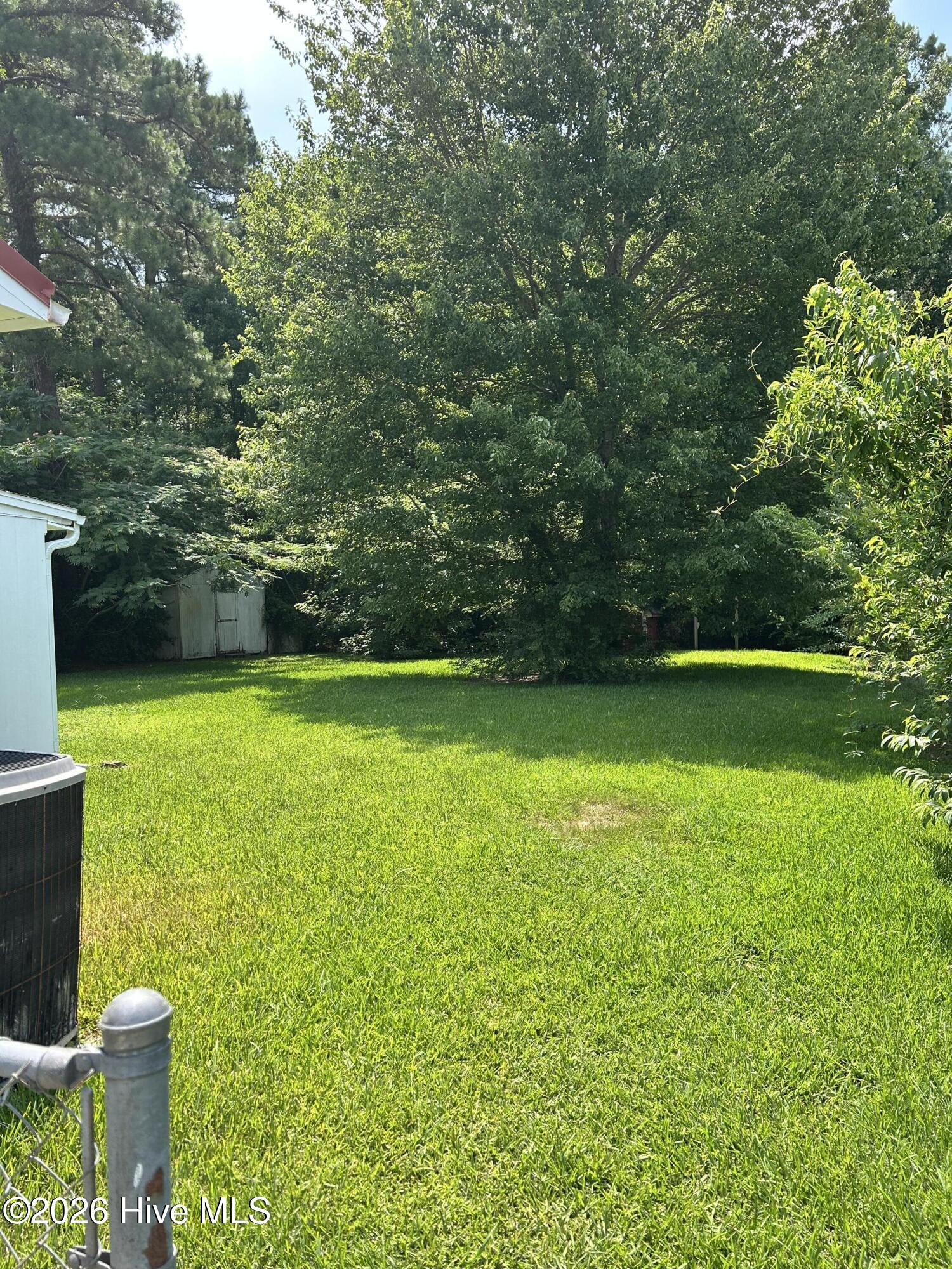231 Carolina Pines Boulevard,New Bern