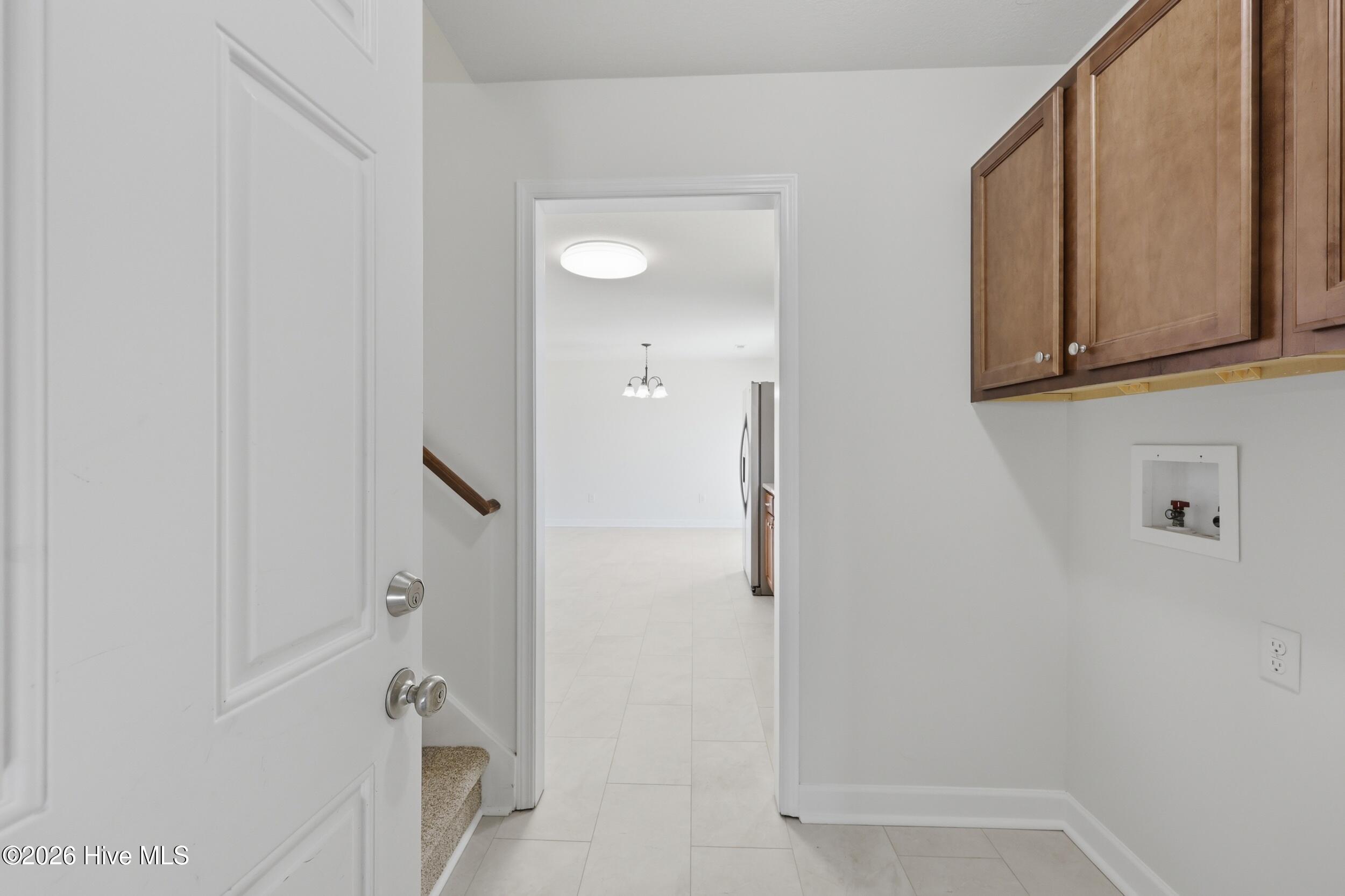 127 Cayuse Way, Elizabeth City, NC, 27909