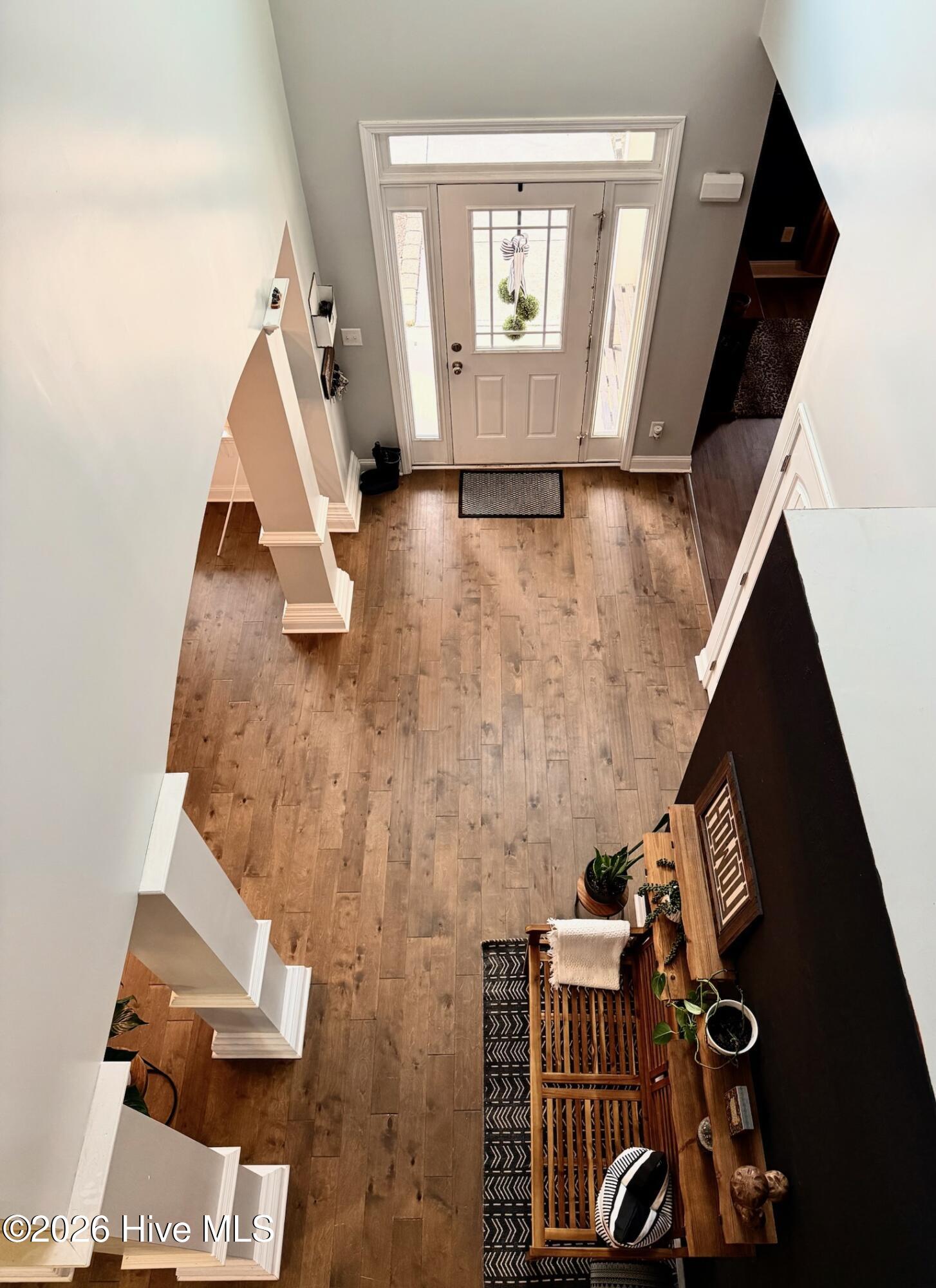 279 Southwest Plantation Drive,Maple Hill