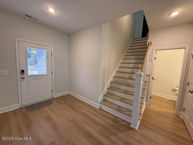 400 Bulrush Court,Jacksonville