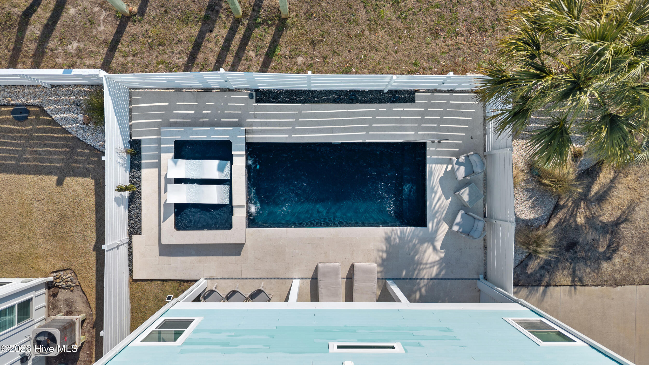 100554534 | Photo 58