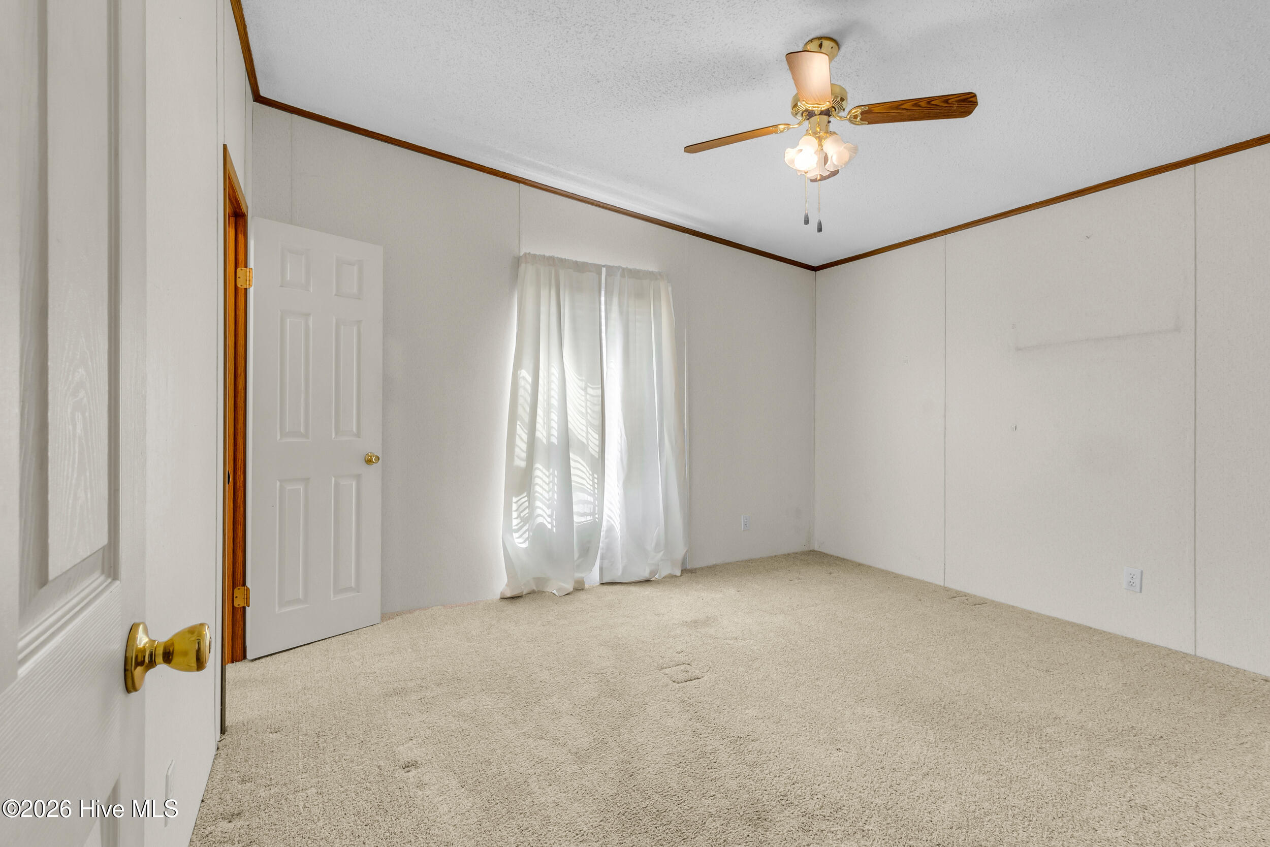 275 Bayleaf 