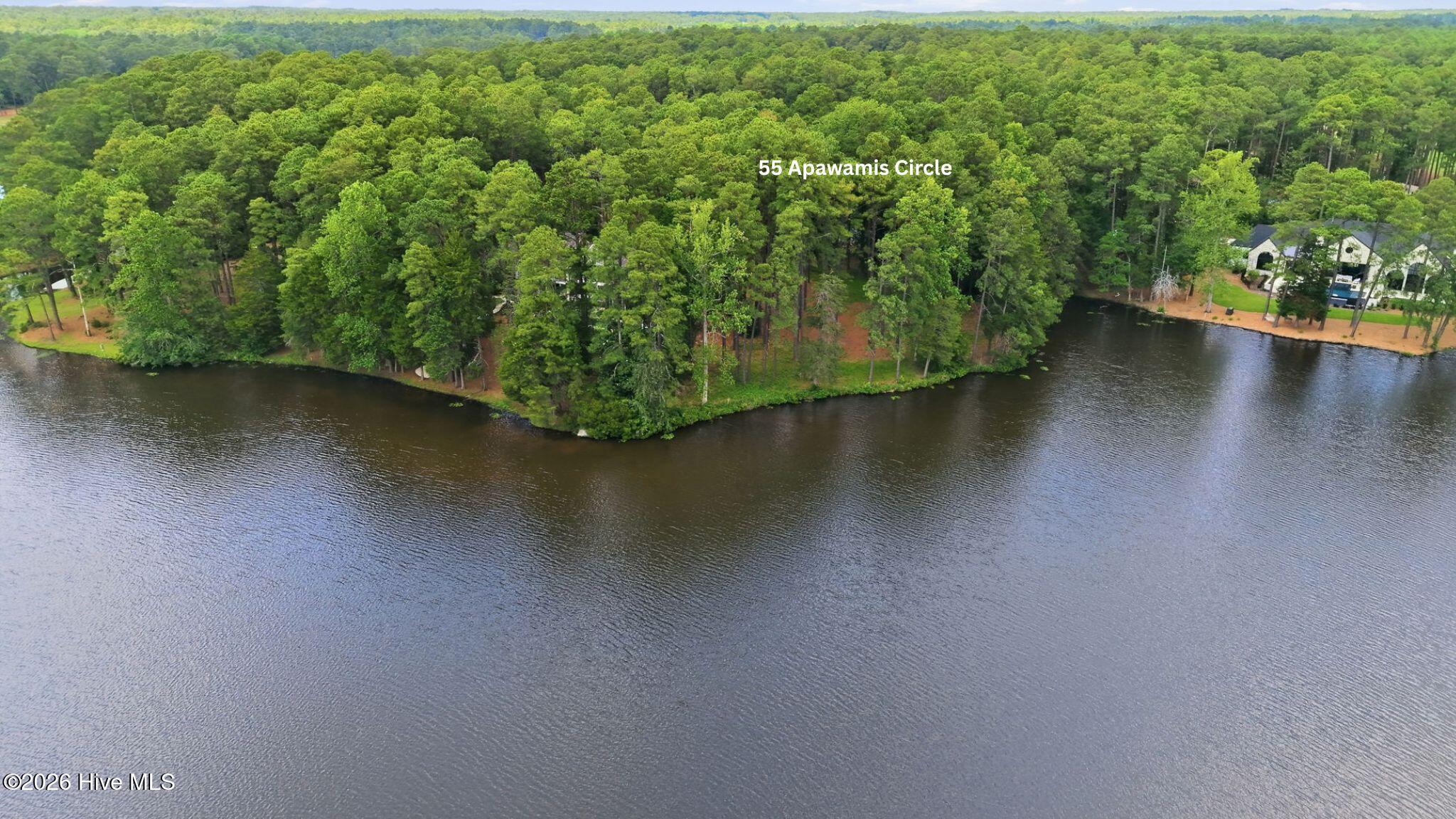55 Apawamis, Pinehurst, North Carolina, 0 ,Residential Lot,For sale,Apawamis,100582272 55 Apawamis, Pinehurst, North Carolina, 0 ,Residential Lot,For sale,Apawamis,100582272