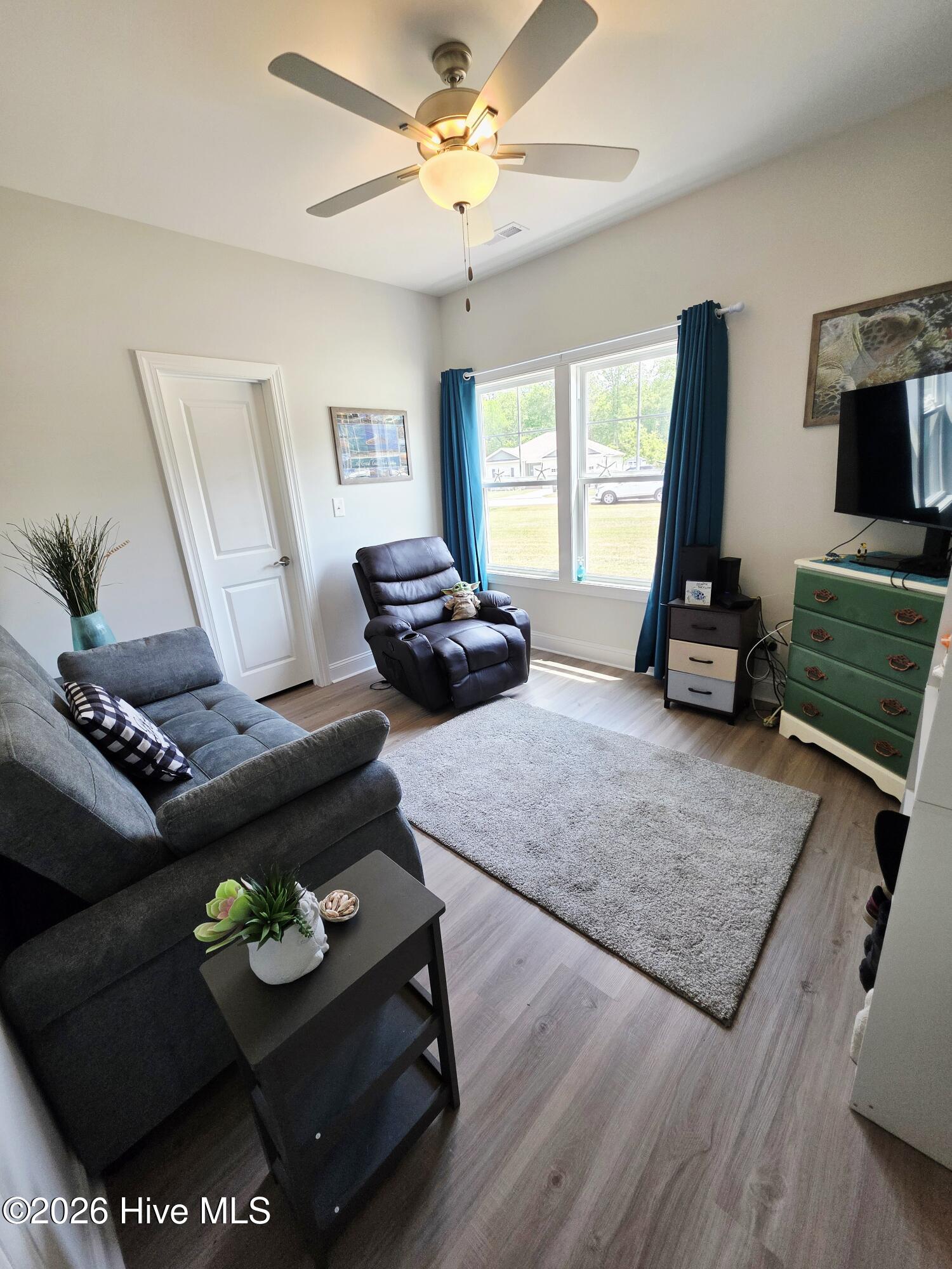 603 Bright Harvest Drive,Maysville
