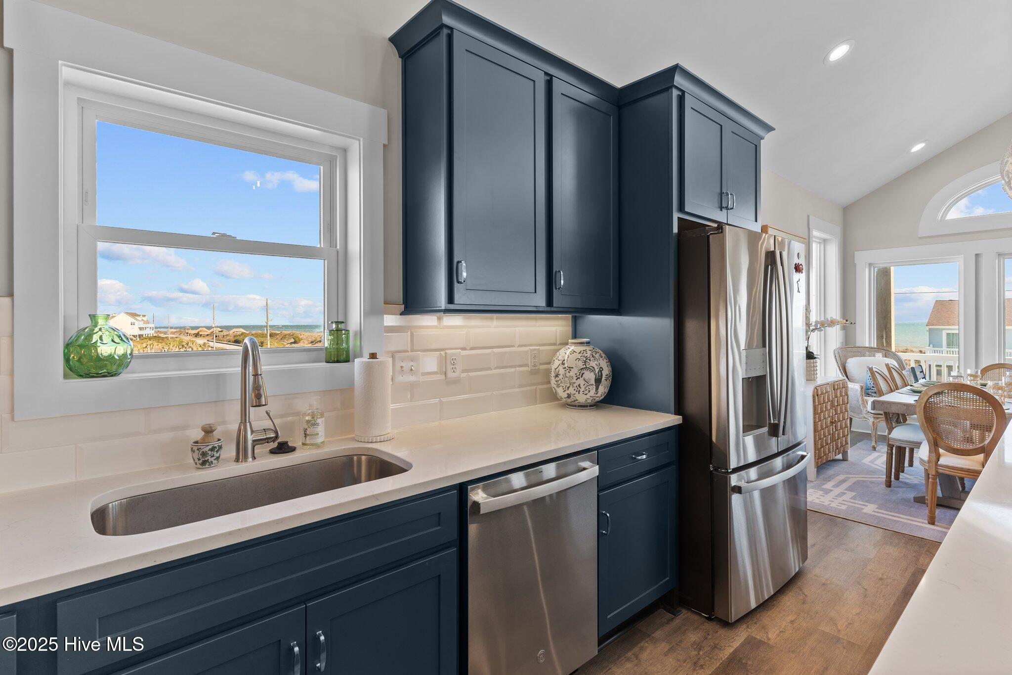 1443 New River Inlet Road, North Topsail Beach, NC 28460 – photo 10: 21-web-or-mls-BTS04249