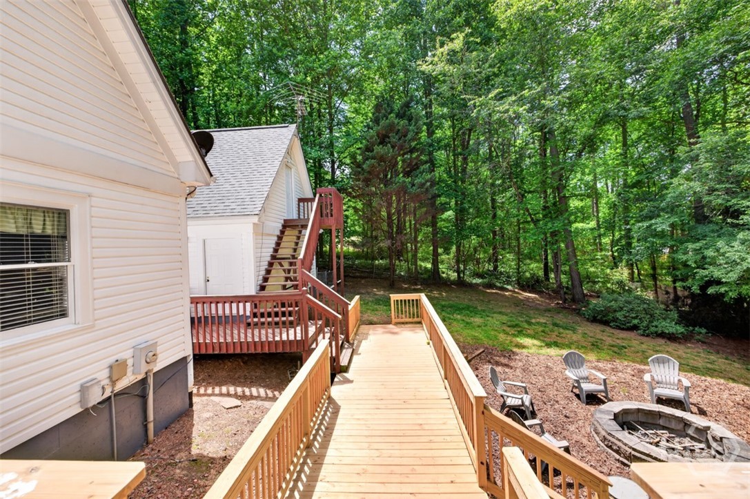 6 Adella, Jefferson, GA 30549 Listing Photo  35