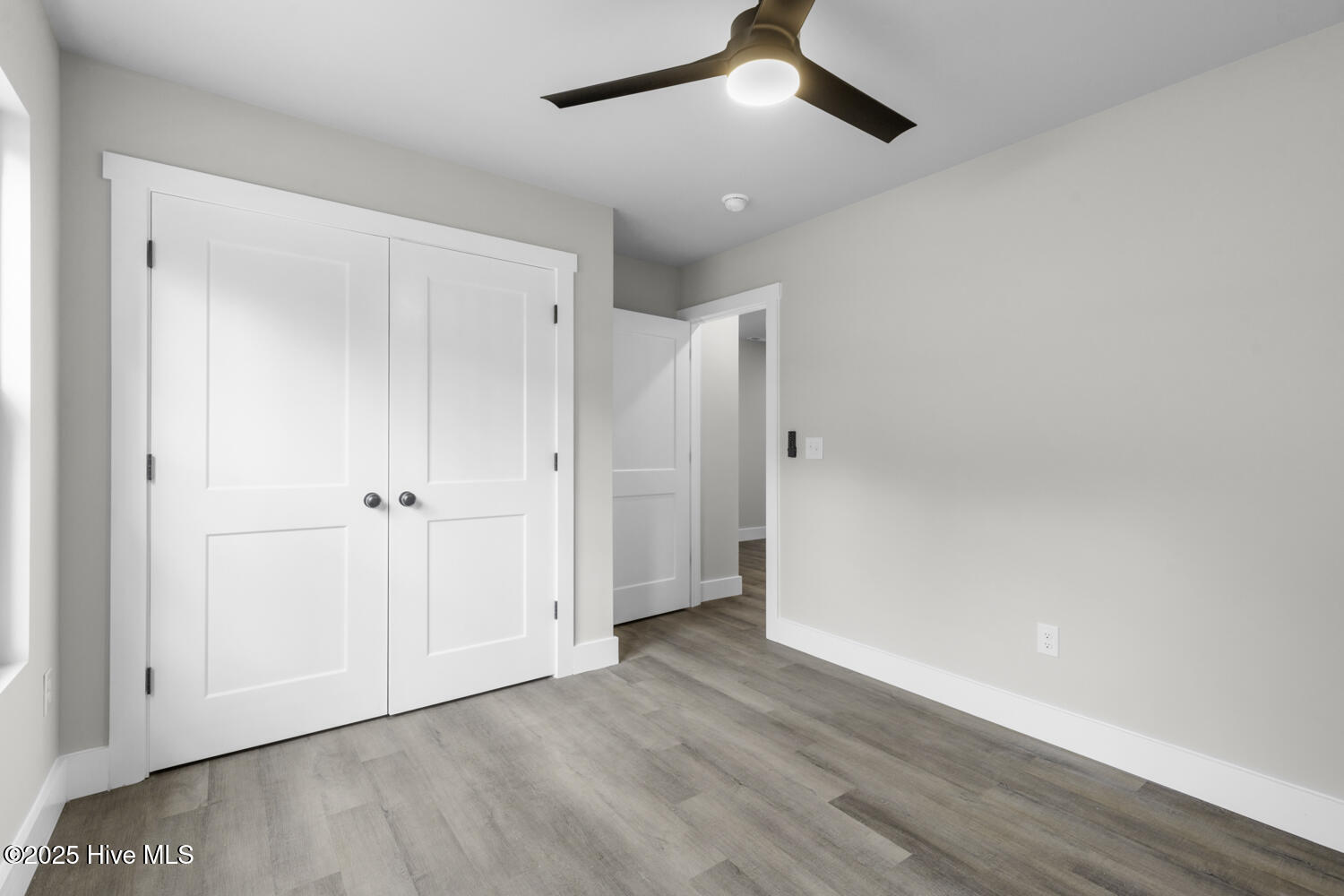 313 Pinewood Drive, Jacksonville, NC 28546 – photo 14: BR1