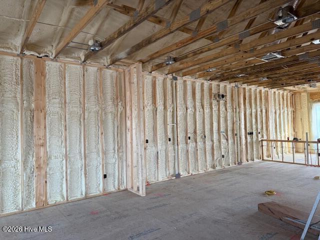 100503420 | Photo 87