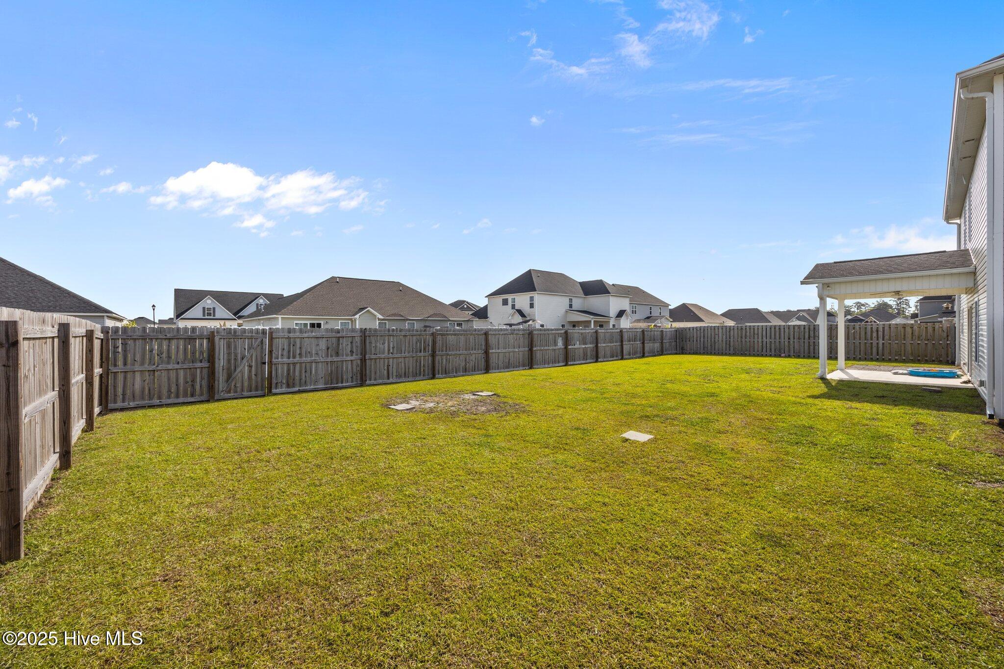 1010 Spot Circle,New Bern