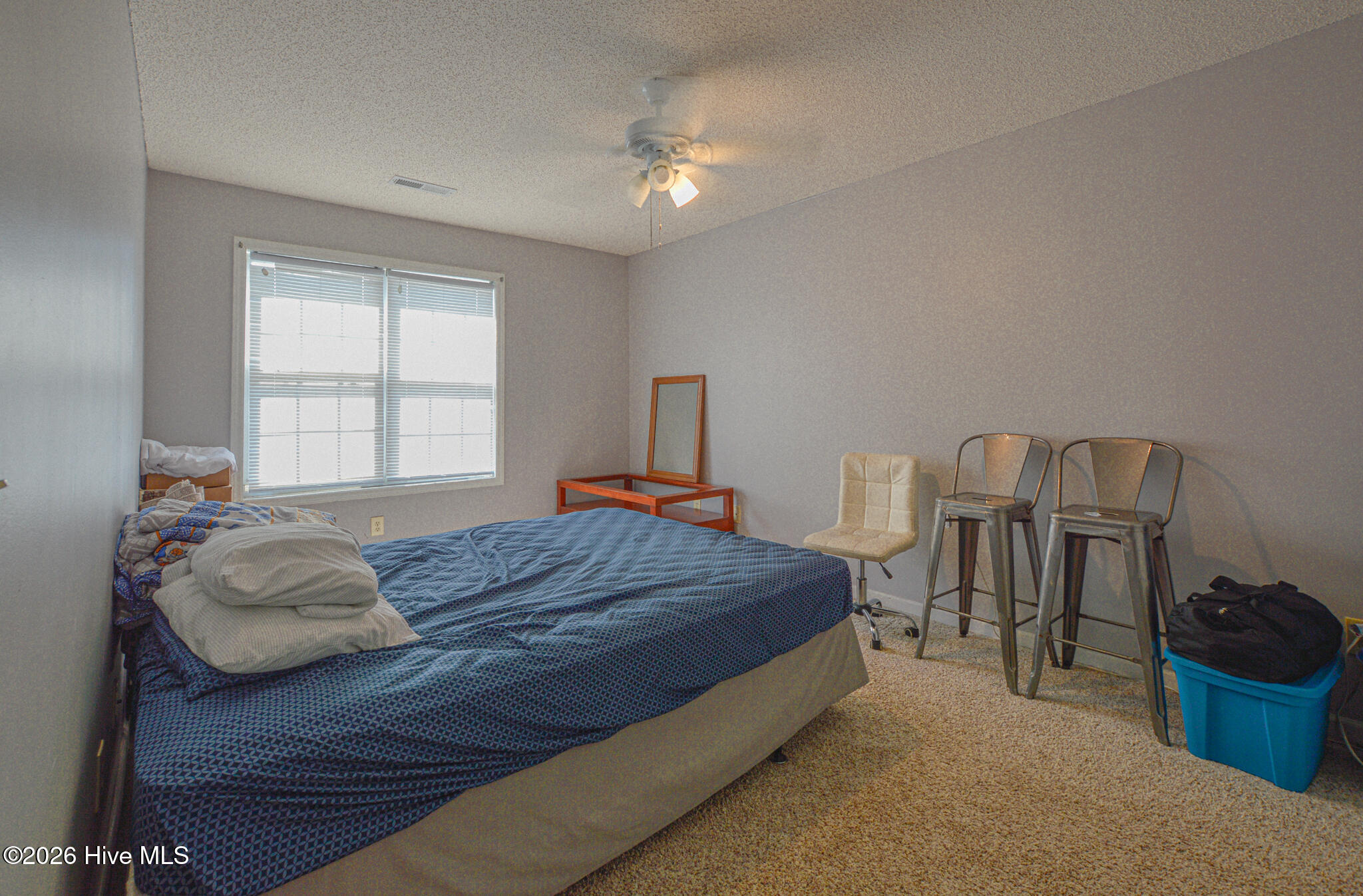 100566990 | Photo 19