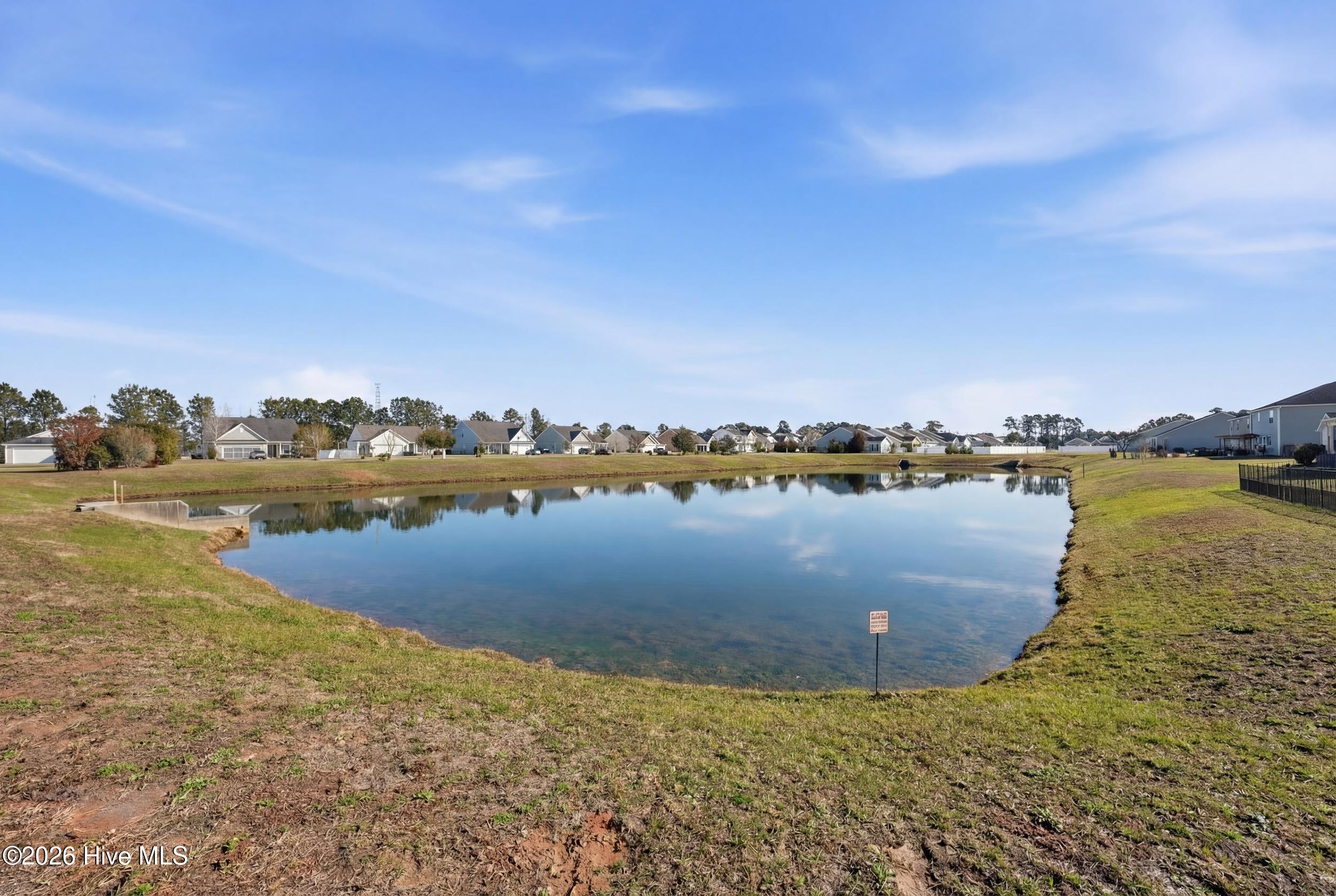 100552958 | Photo 34