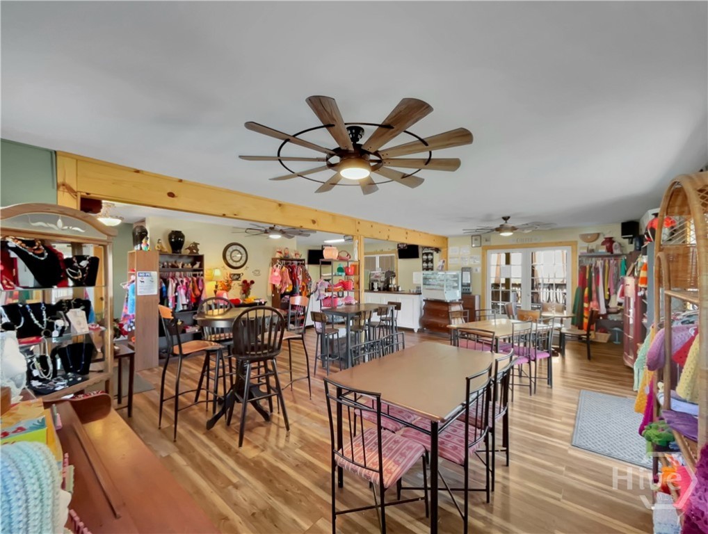 9 Callaway Drive, Crawford, GA, 30630