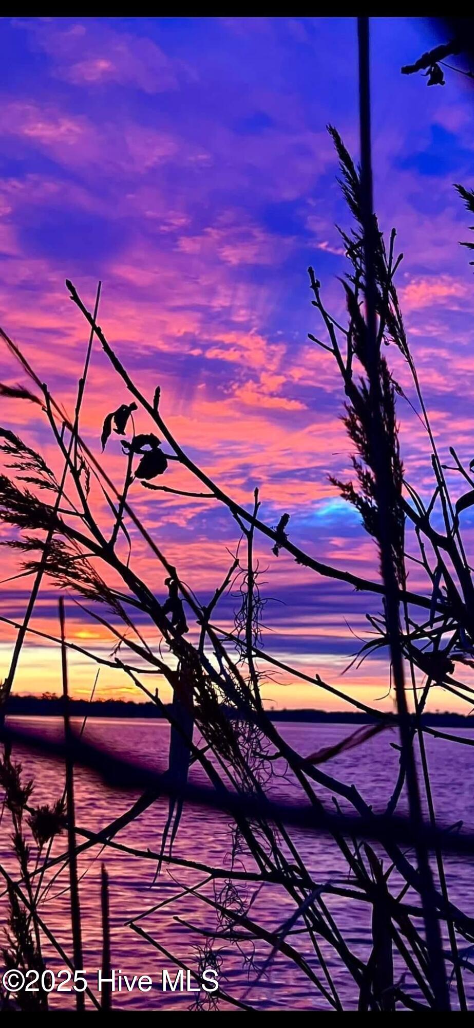 113 S South Fork Court, Hertford, NC, 27944