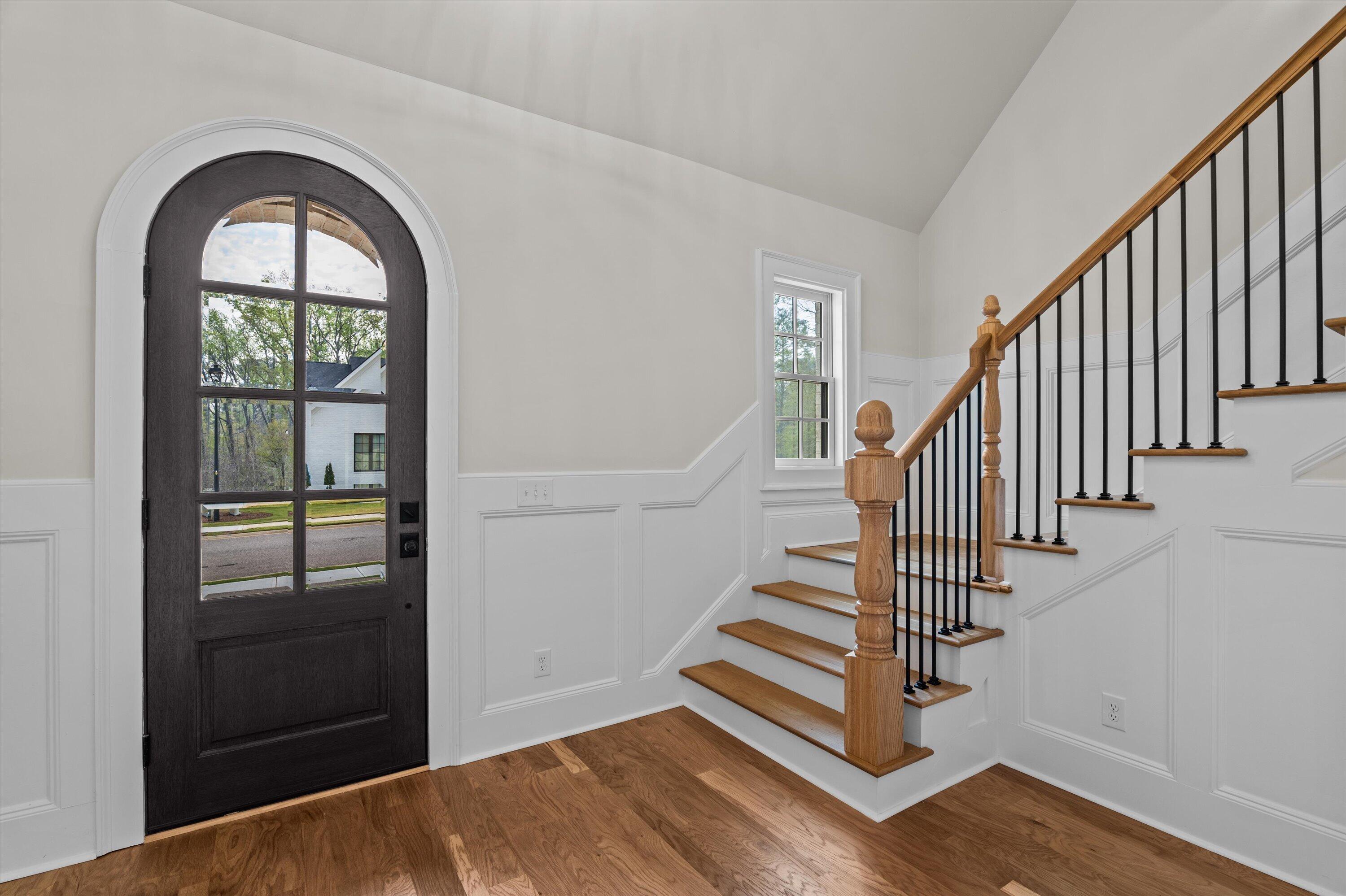 722 Campana Drive, Evans, GA, 30809