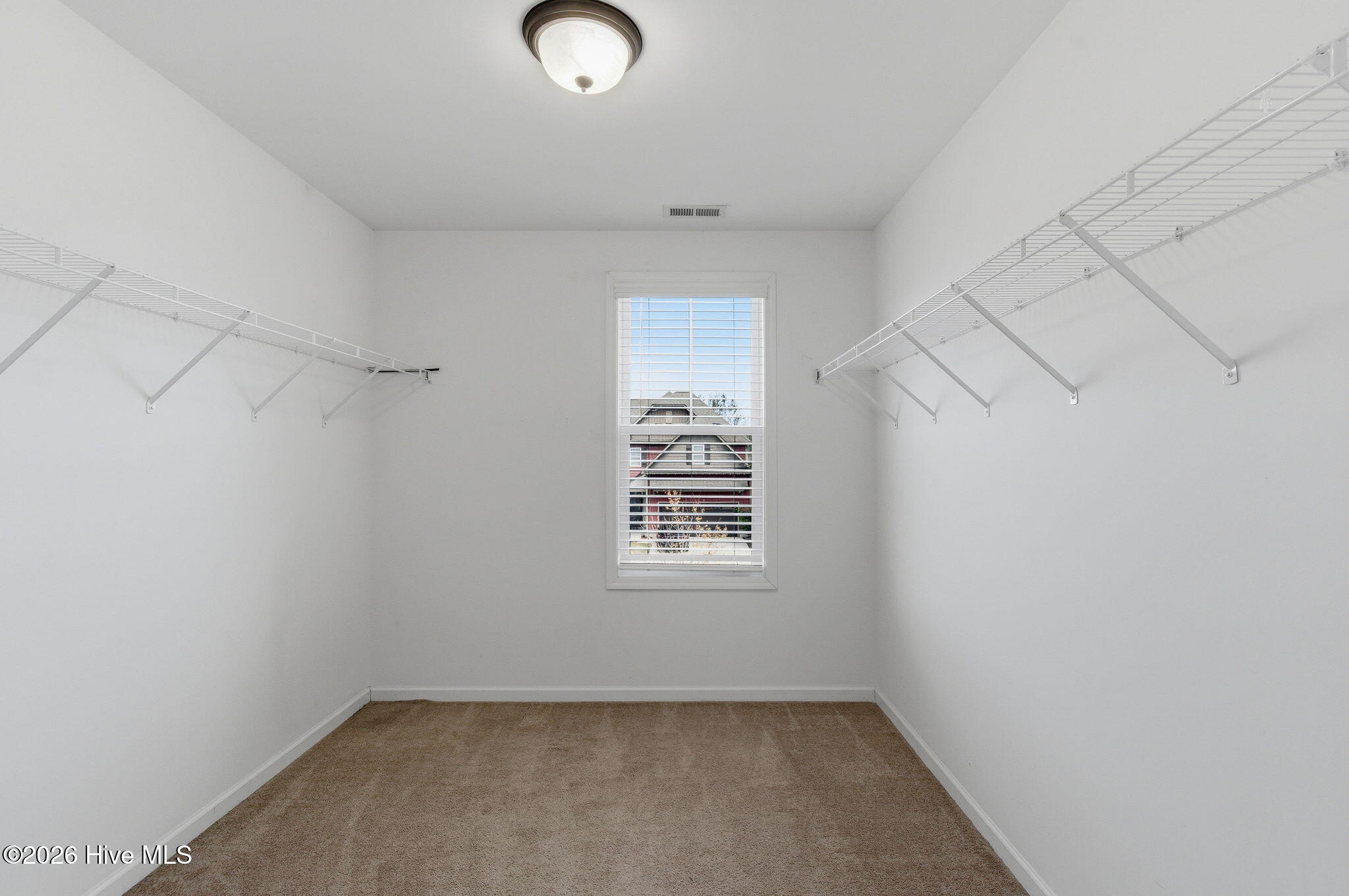 100565105 | Photo 21