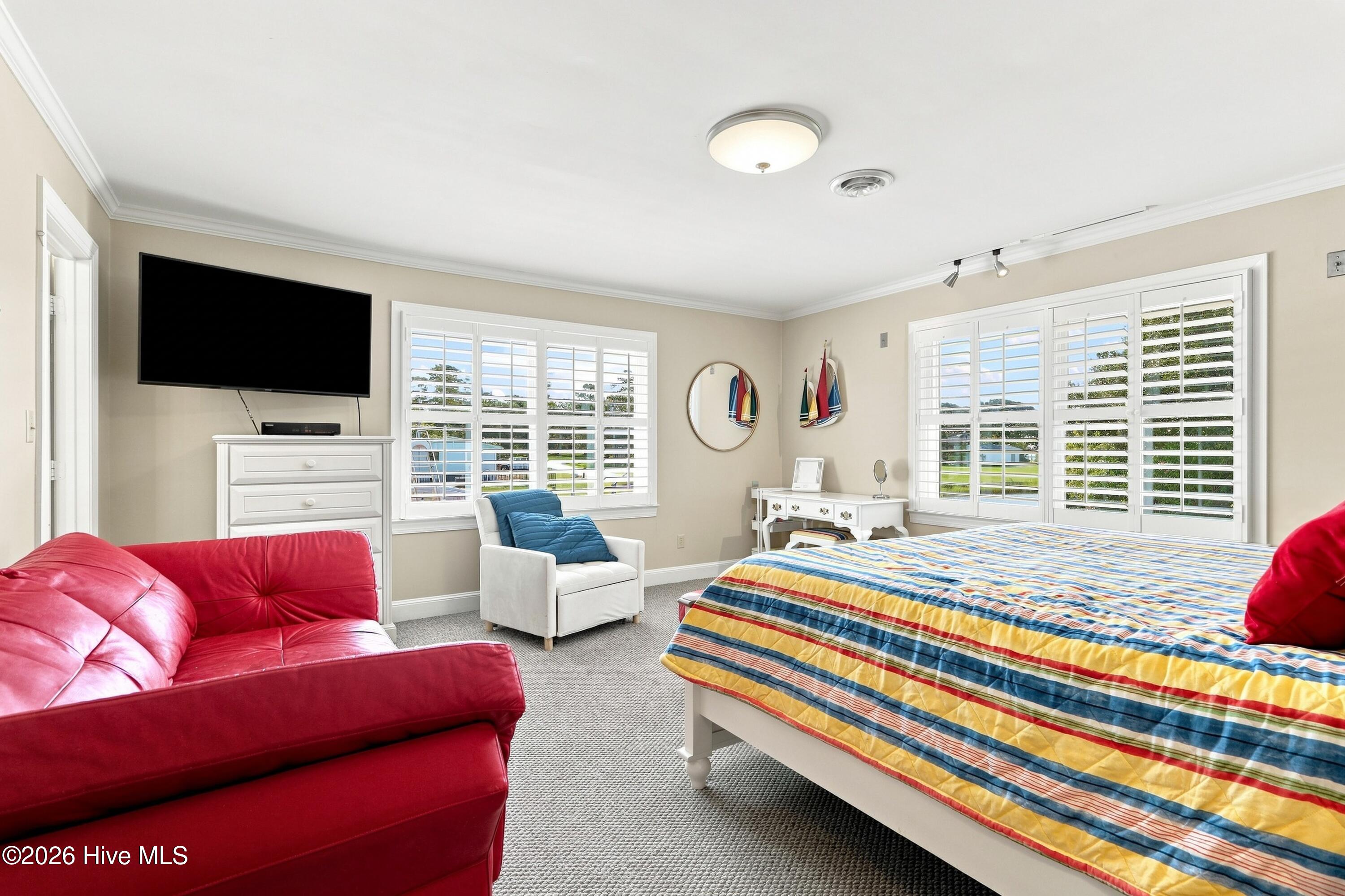 104 Sea Trace Lane,Newport