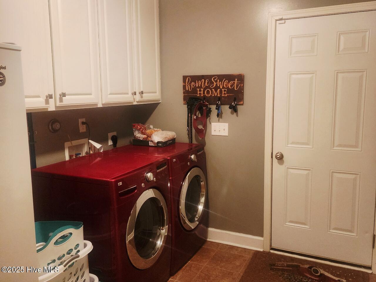 100542837 | Photo 24