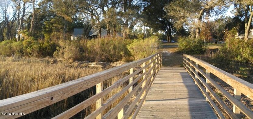 100566261 | Photo 27