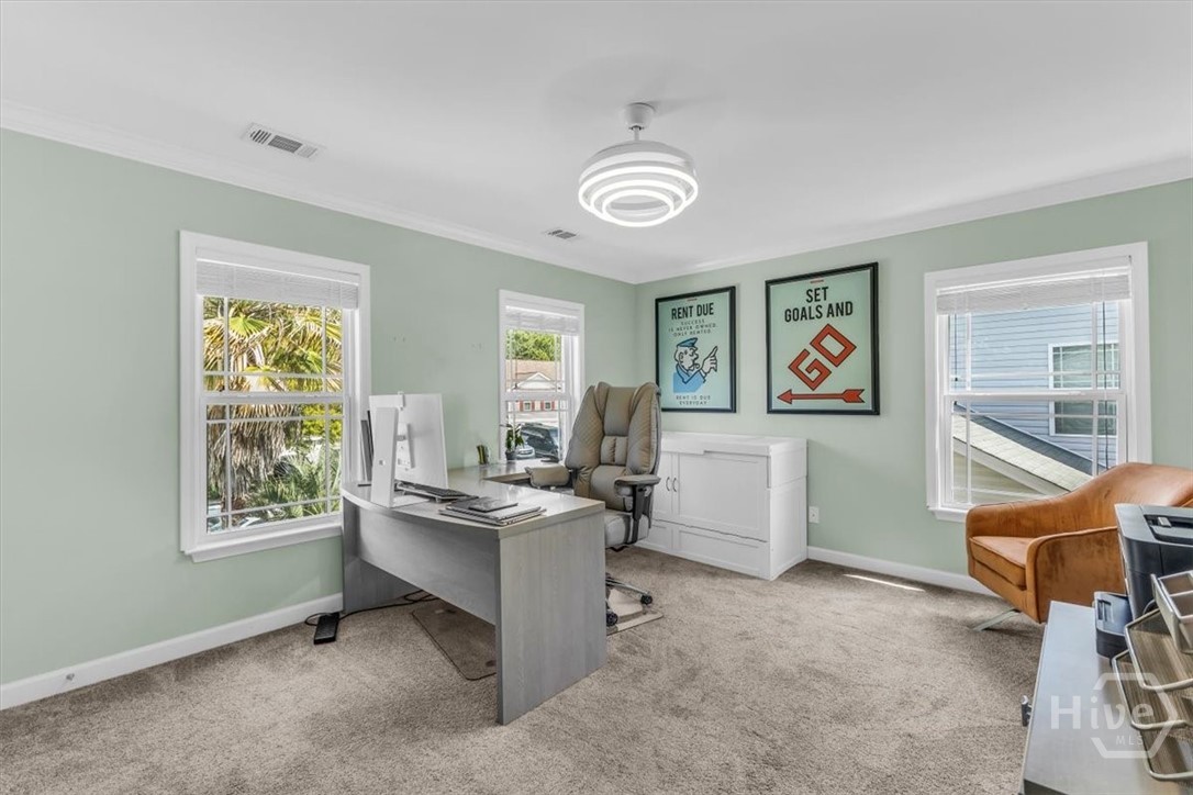 25 Melody Drive, Pooler, GA, 31322