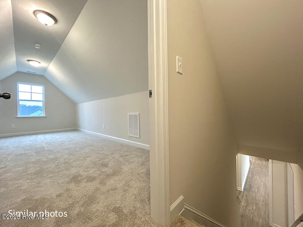 100508196 | Photo 50