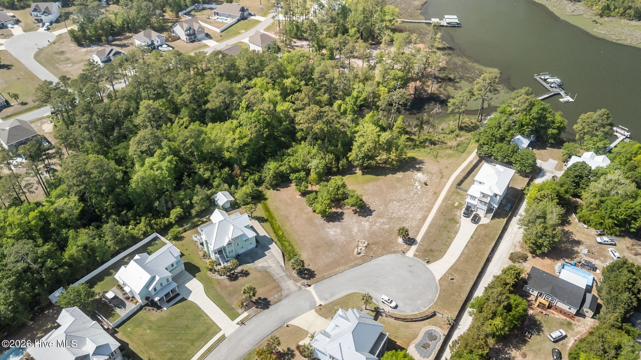 111 6 Key West Lane,Newport