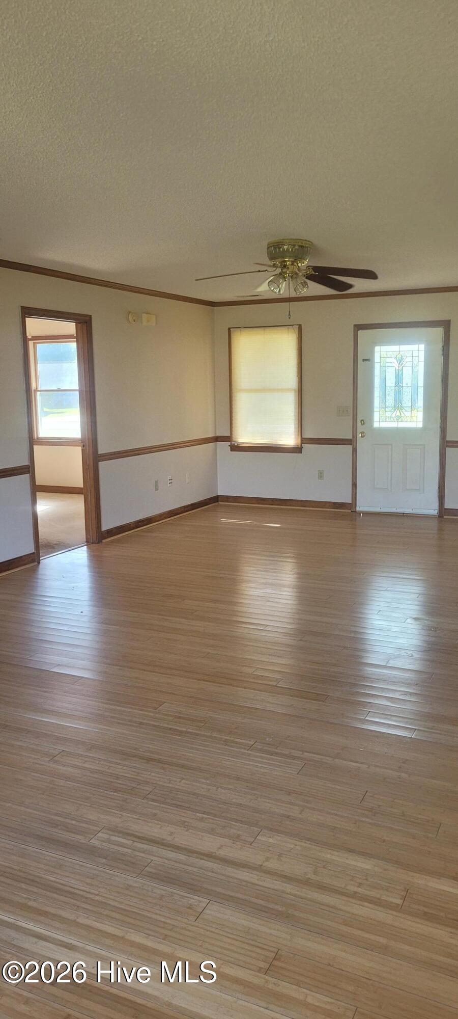 221 Joanna Drive