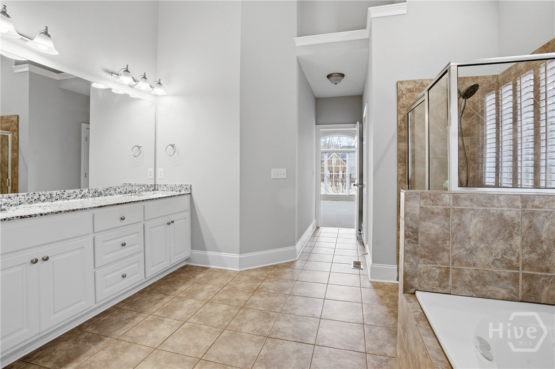140 Wesley Drive, Athens, GA 30605 Listing Photo  28