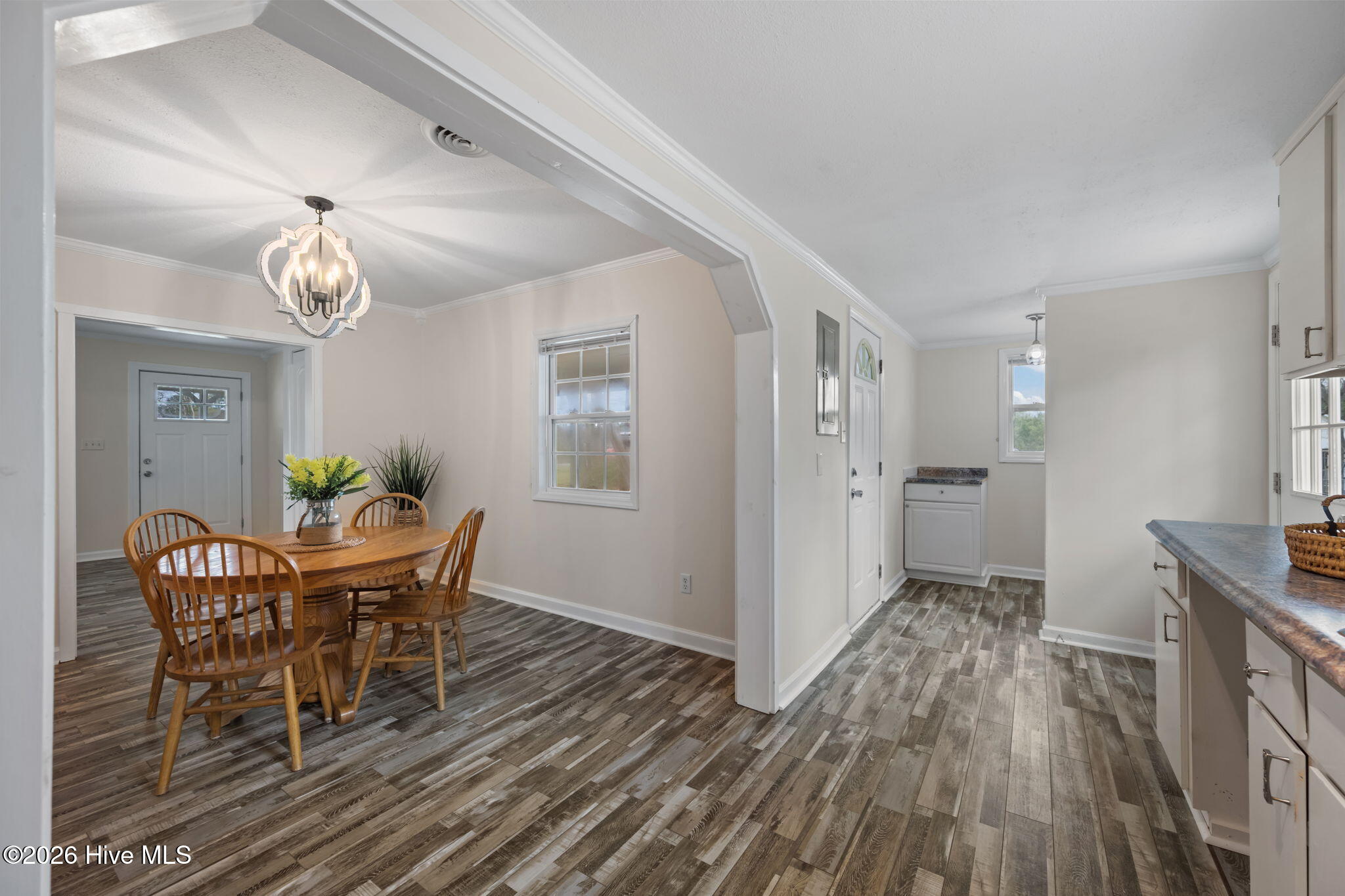 149 Haws Run Road, Jacksonville, NC, 28540