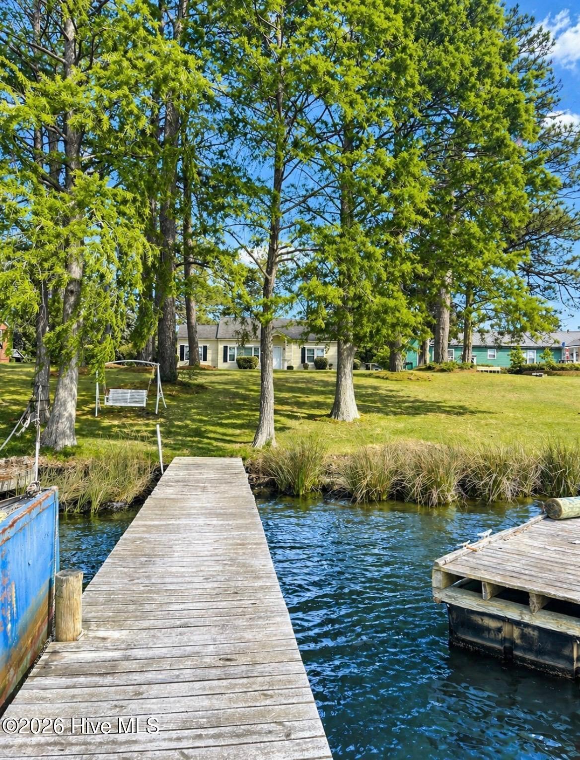 402 Madam Moores Lane,New Bern