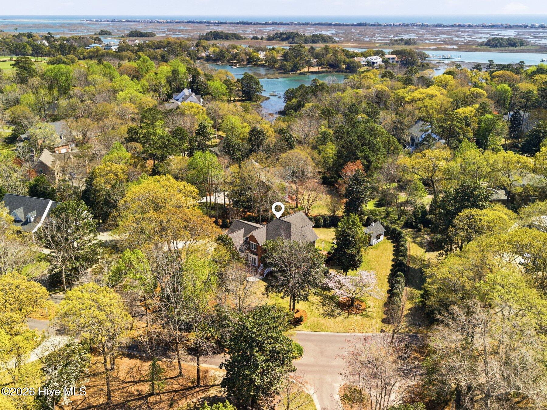 100562414 | Photo 69