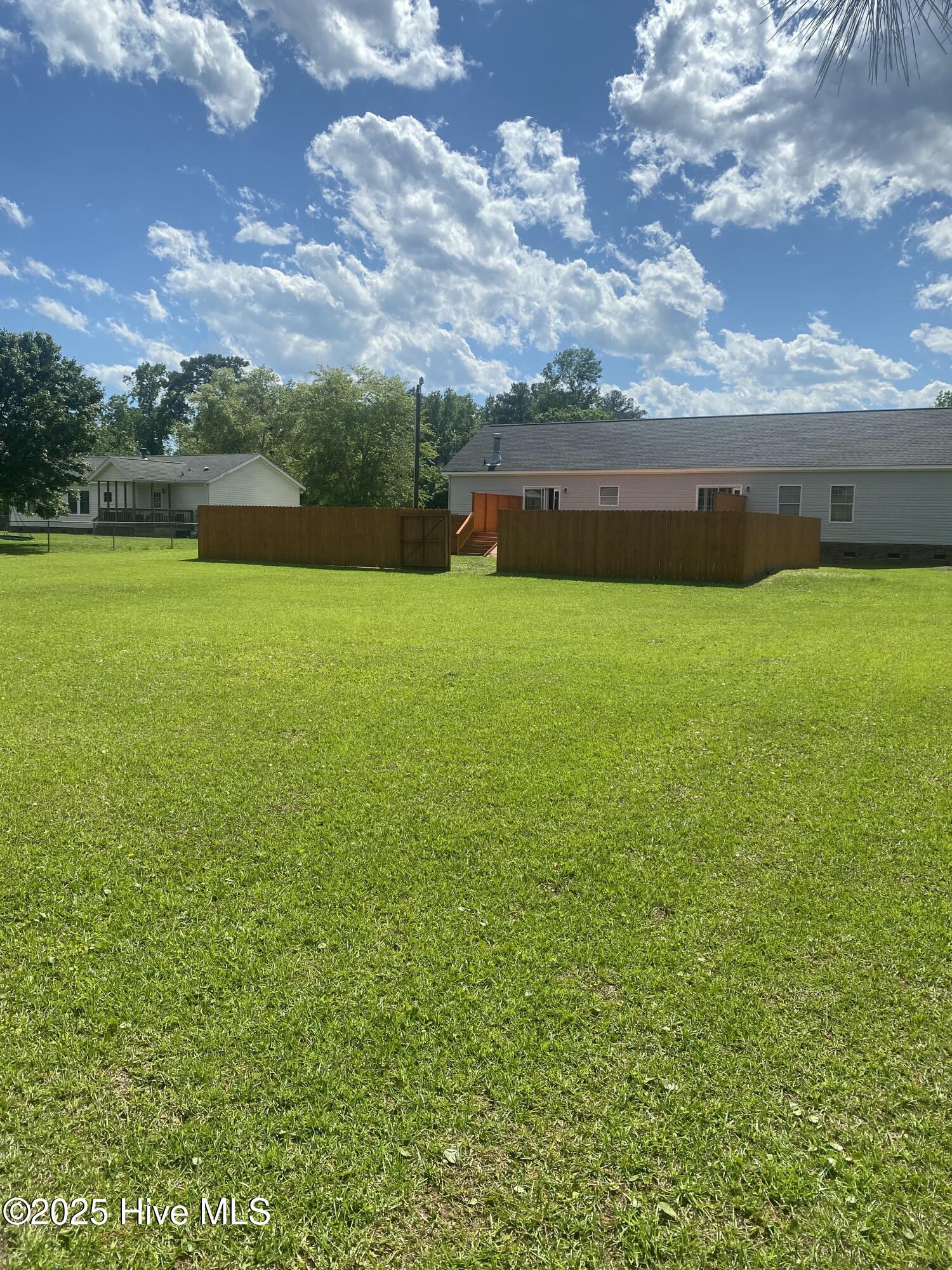 152 Meadowlark Lane,Newport