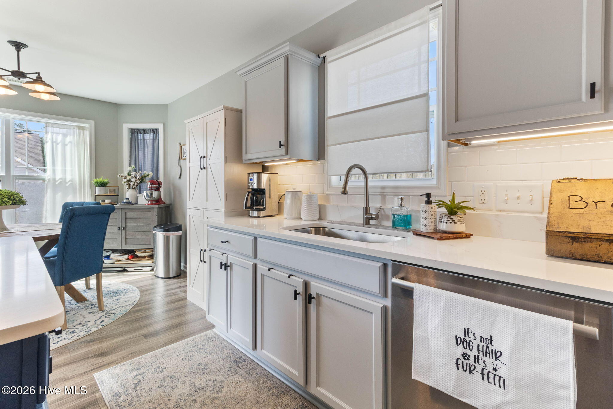 100556035 | Photo 12