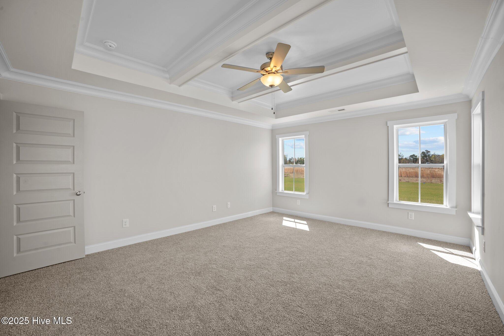 3428 Rockbend Road, Winterville, NC, 28590