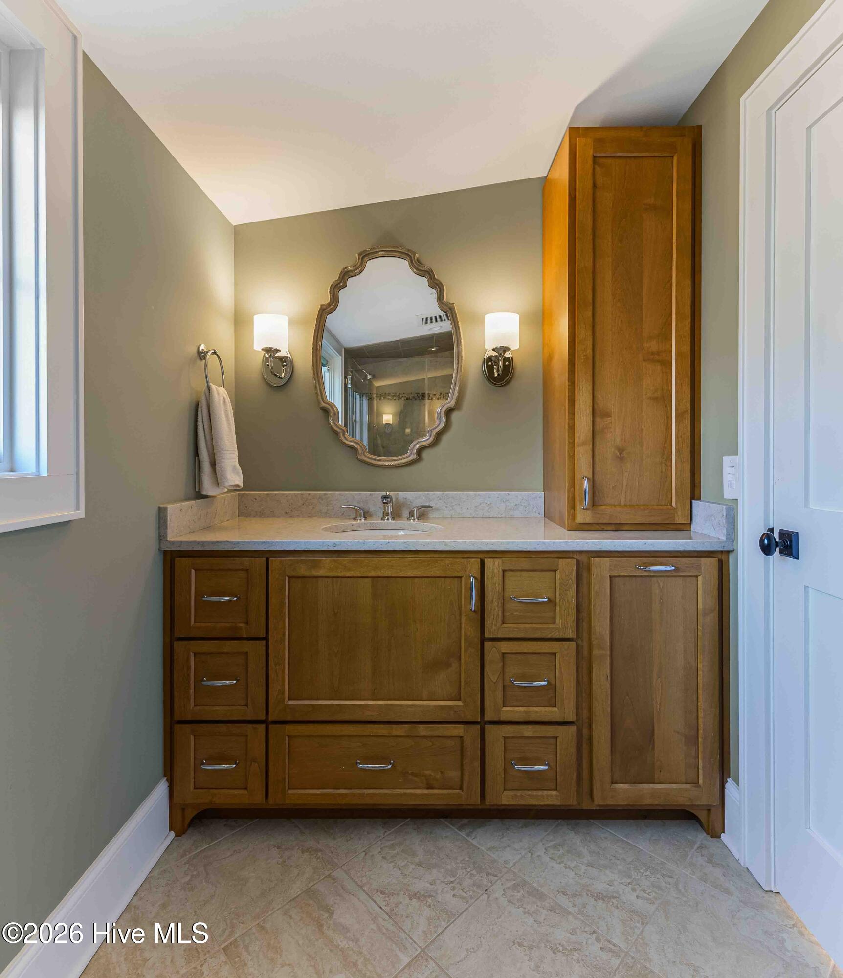 107 Linden Trail, Aberdeen, NC, 28315